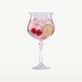 Onis 1924 Gin and Tonic Glass 62 Cl - 6 Pieces