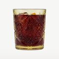 Onis Icon Tumbler 35 Cl Yellow - 6 Pieces