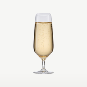 Schott Zwiesel Bistro Line