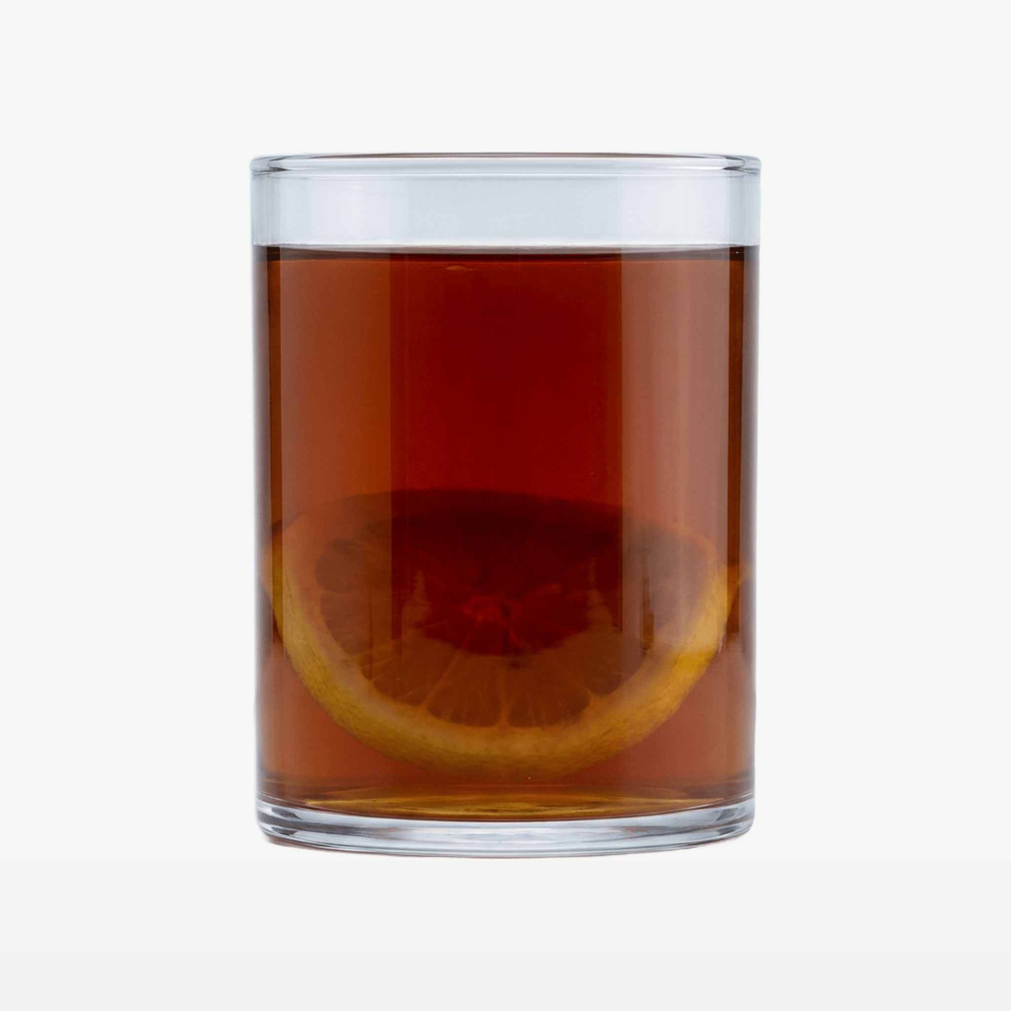 Stölzle Lausitz Kyoto Tumbler 52 Cl - 6 Stuks - Glazen.nl