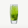 Onis Endessa Longdrinkglas 29,6 Cl - 12 Stuks