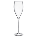 Luigi Bormioli Magnifico Champagneglas / Flute 32 Cl - 2 Stuks