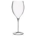 Luigi Bormioli Magnifico Wijnglas Large 59 Cl  - 4 Stuks