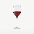 Luigi Bormioli Magnifico Wijnglas Large 59 Cl  - 4 Stuks