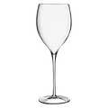 Luigi Bormioli Magnifico Wijnglas Medium 46 Cl  - 4 Stuks