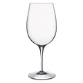 Luigi Bormioli Palace Wijnglas 57 Cl Grandi Vini - 6 Stuks