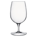 Luigi Bormioli Palace Waterglas 32 Cl  - 6 Stuks