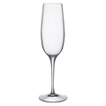 Luigi Bormioli Palace Champagneglas 23,5 Cl  - 6 Stuks