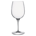 Luigi Bormioli Palace Wijnglas 32 Cl  - 6 Stuks