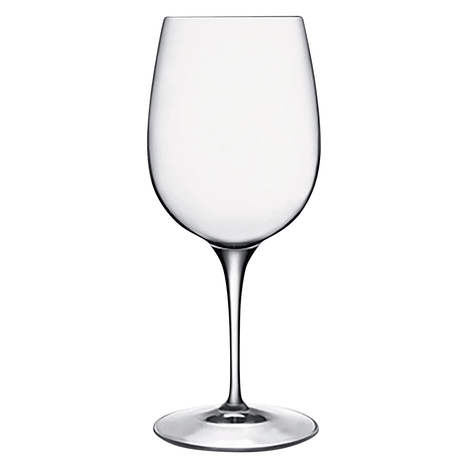 Luigi Bormioli Palace Wijnglas 32 Cl - 6 Stuks - Glazen.nl