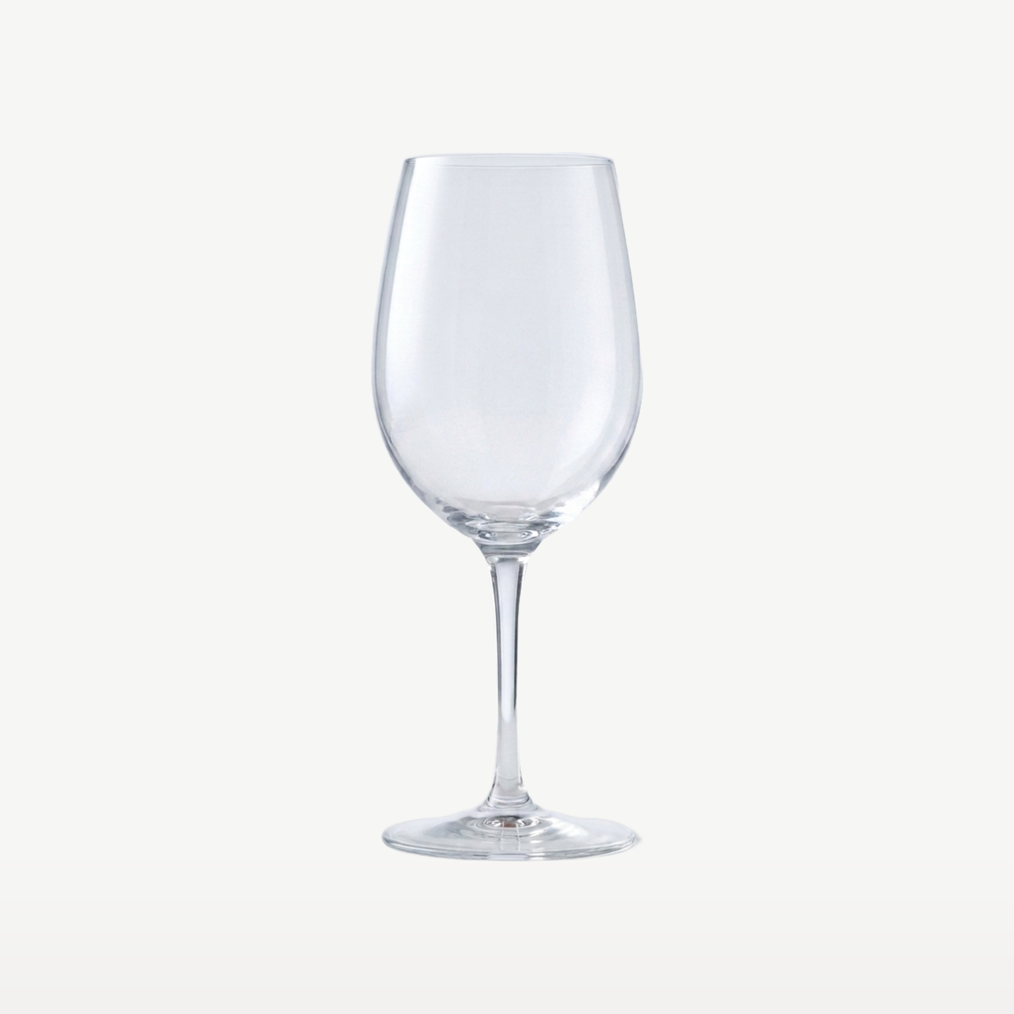 Luigi Bormioli Palace Wijnglas 32 Cl - Glazen.nl