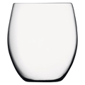 Luigi Bormioli Magnifico Tumbler D.O.F. 50 Cl  - 6 Stuks