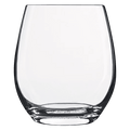 Luigi Bormioli Palace Tumbler Fb 40 Cl  - 6 Stuks