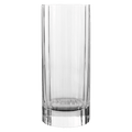 Luigi Bormioli Bach Longdrinkglas Fh 48 Cl  - 6 Stuks