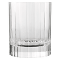 Luigi Bormioli Bach Tumbler Fb 25,5 Cl  - 6 Stuks