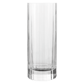Luigi Bormioli Bach Longdrinkglas Fh 36 Cl  - 6 Stuks