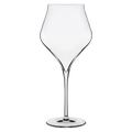 Luigi Bormioli Supremo Wijnglas Burgundy 65 Cl  - 6 Stuks