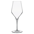 Luigi Bormioli Supremo Wijnglas 45 Cl Chianti Pinot Grigio - 6 Stuks