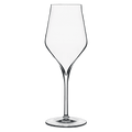 Luigi Bormioli Supremo Wijnglas 35 Cl Chardonnay - 6 Stuks