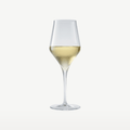 Luigi Bormioli Supremo Wijnglas 35 Cl Chardonnay - 6 Stuks