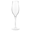 Luigi Bormioli Vinea Champagneglas / Flute 20 Cl Prosecco - 6 Stuks