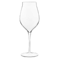 Luigi Bormioli Vinea Wijnglas 35 Cl  - 6 Stuks