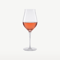 Luigi Bormioli Vinea Wijnglas 35 Cl  - 6 Stuks