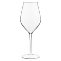 Luigi Bormioli Vinea Wijnglas 45 Cl Montepulciano-Merlot - 6 Stuks