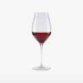 Luigi Bormioli Vinea Wijnglas 45 Cl Montepulciano-Merlot - 6 Stuks