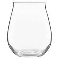 Luigi Bormioli Vinea Tumbler 43 Cl  - 6 Stuks