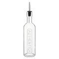 Luigi Bormioli Mixology Authentica Fles 50 Cl Met Schenk Tuit