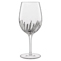Luigi Bormioli Mixology Cocktailglas Spritz 57 Cl  - 6 Stuks