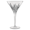 Luigi Bormioli Mixology Cocktailglas Martini 21,5 Cl - 6 Stuks