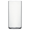 Luigi Bormioli Top  Class Tumbler Hi-Ball 37,5 Cl  - 6 Stuks