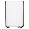 Luigi Bormioli Top Class Tumbler 45 Cl  - 6 Stuks