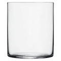 Luigi Bormioli Top  Class Tumbler D.O.F. 36,5 Cl  - 6 Stuks