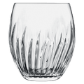 Luigi Bormioli Mixology Cocktail Ice Tumbler 50 Cl  - 6 Stuks