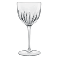 Luigi Bormioli Mixology Cocktailglas 15 Cl Nick & Nora - 6 Stuks