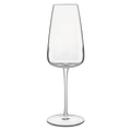 Luigi Bormioli Talismano Champagneglas / Flute 40 Cl - 4 Stuks
