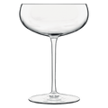 Luigi Bormioli Talismano Cocktailglas 30 Cl Old Martini - 4 Stuks