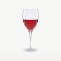 Luigi Bormioli Diamante Wijnglas 52 Cl Chianti - 4 Stuks
