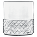 Luigi Bormioli Roma 1960 Tumbler Fb 30 Cl  - 6 Stuks