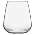 Luigi Bormioli Talismano Tumbler D.O.F. 45 Cl  - 4 Stuks