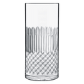 Luigi Bormioli Diamante Longdrinkglas Fh 48 Cl  - 4 Stuks
