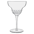 Luigi Bormioli Roma 1960 Cocktailglas 39 Cl Margarita - 6 Stuks