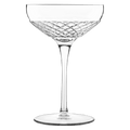 Luigi Bormioli Roma 1960 Cocktailglas Coppa 30 Cl  - 6 Stuks