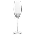 Luigi Bormioli Roma 1960 Champagneglas 24 Cl  - 6 Stuks