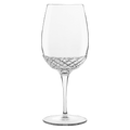 Luigi Bormioli Roma 1960 Wijn-Cocktail Glas 55 Cl  - 6 Stuks