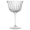 Luigi Bormioli Bach Cocktailglas 26 Cl Retro Fizz - 4 Stuks