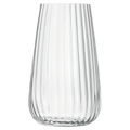 Luigi Bormioli Speakeasies Swing Longdrinkglas 57 Cl Hi-Ball - 6 Stuks